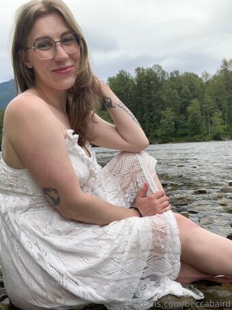 beccabaird Nagie Wycieki OnlyFans Zdjęcie 58