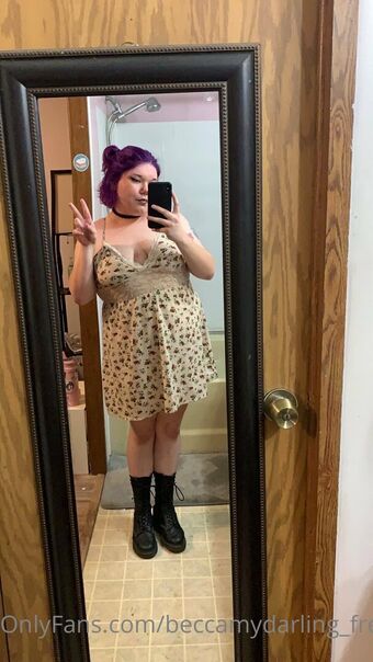 Beccamydarling-free