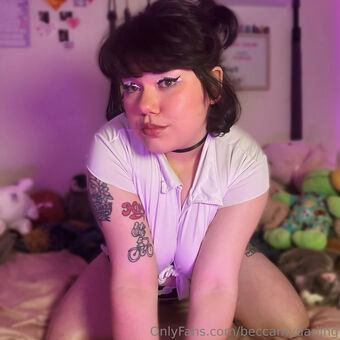 beccamydarling