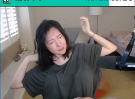 Beccatilts
