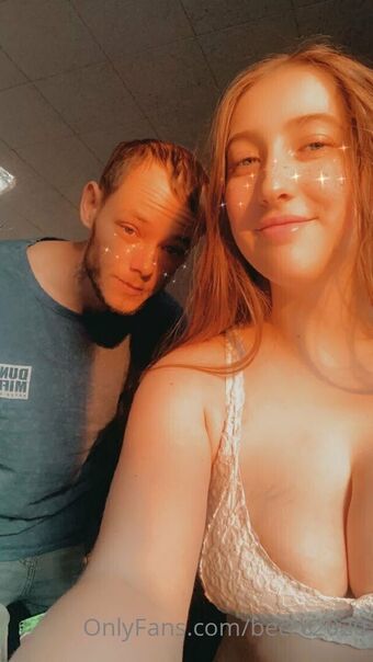 beccc2020 Nagie Wycieki OnlyFans Zdjęcie 18