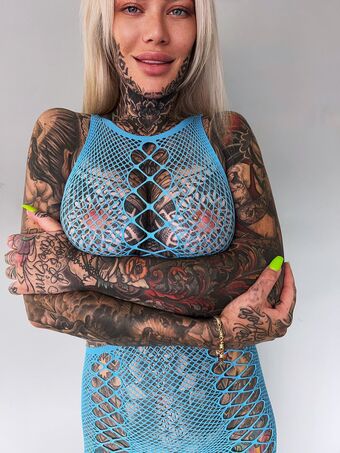 Becky Holt