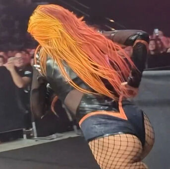Becky Lynch