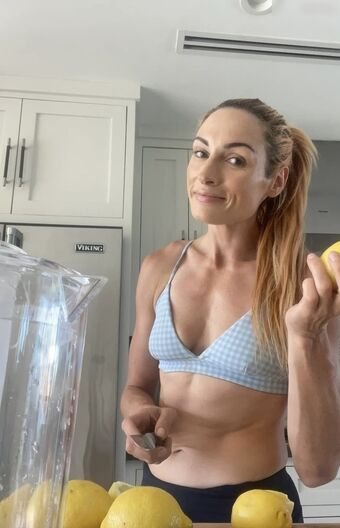 Becky Lynch