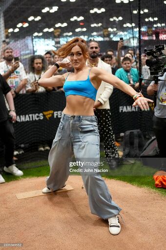 Becky Lynch