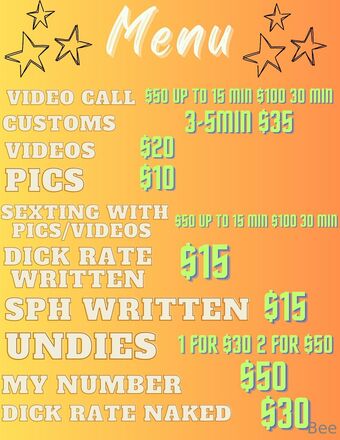 bee_main69 Nagie Wycieki OnlyFans Zdjęcie 16