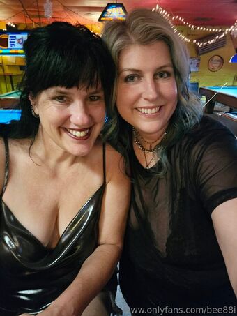bee88i Nagie Wycieki OnlyFans Zdjęcie 64