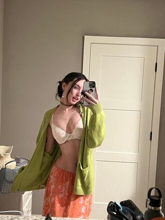 Beebee ASMR