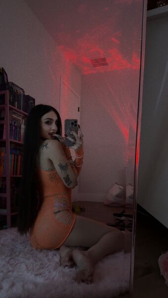 Beebee ASMR