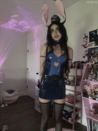 beebee