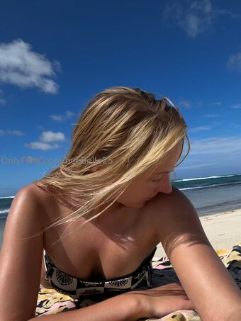 beebeel25 Nagie Wycieki OnlyFans Zdjęcie 4