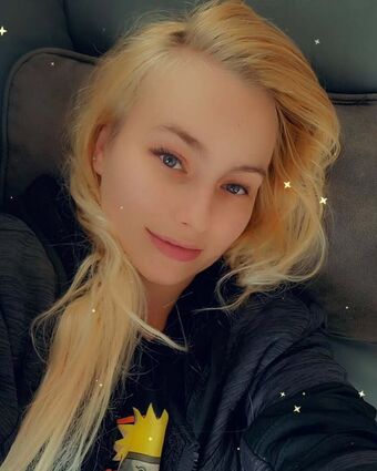 Beeby Weeb Nagie Wycieki OnlyFans Zdjęcie 11