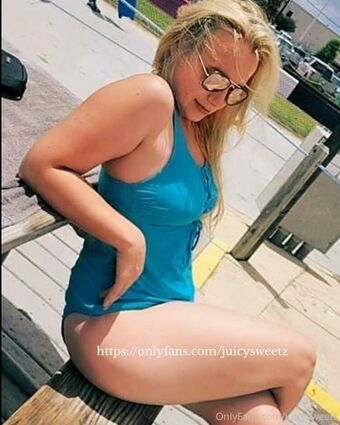 beebyweeb Nagie Wycieki OnlyFans Zdjęcie 14