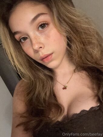 beefay Nagie Wycieki OnlyFans Zdjęcie 14