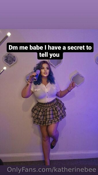 beequeen99 Nagie Wycieki OnlyFans Zdjęcie 1