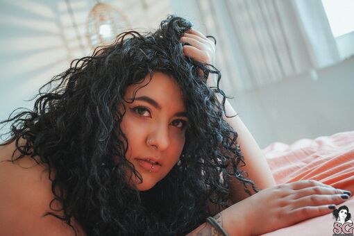 Beer SG Nagie Wycieki OnlyFans Zdjęcie 34