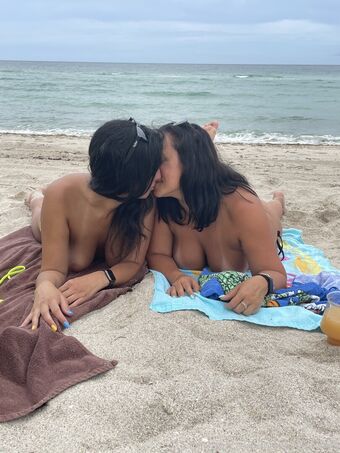 Beerbabes