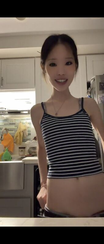 Beesobased Nagie Wycieki OnlyFans Zdjęcie 7