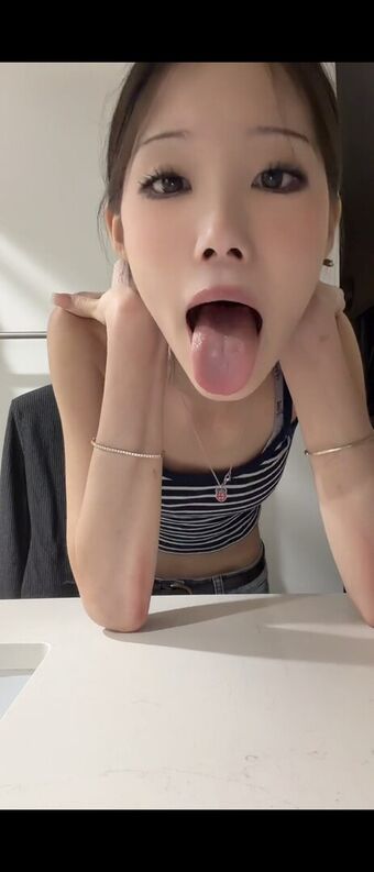 Beesobased Nagie Wycieki OnlyFans Zdjęcie 9