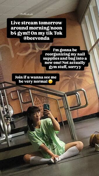 beevonda_fit
