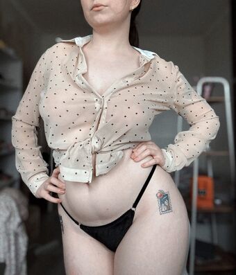 beezzz Nagie Wycieki OnlyFans Zdjęcie 53