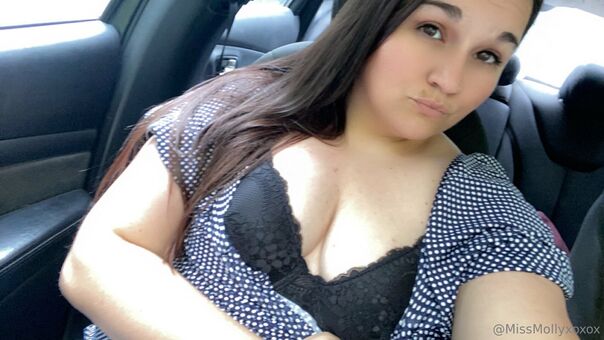 begformolly