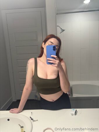behindem
