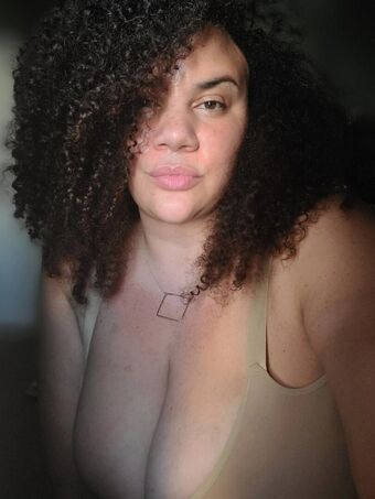 Beigewunder Nagie Wycieki OnlyFans Zdjęcie 3