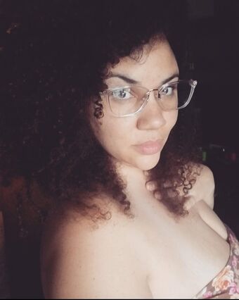Beigewunder Nagie Wycieki OnlyFans Zdjęcie 9