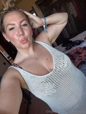 being_amy