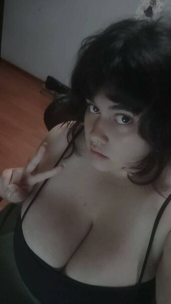 Beintensely Nagie Wycieki OnlyFans Zdjęcie 7