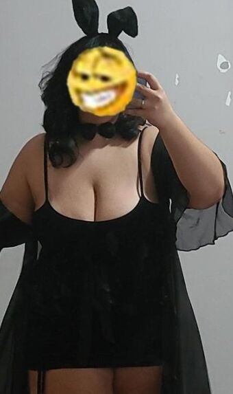Beintensely Nagie Wycieki OnlyFans Zdjęcie 12