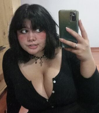 Beintensely Nagie Wycieki OnlyFans Zdjęcie 13