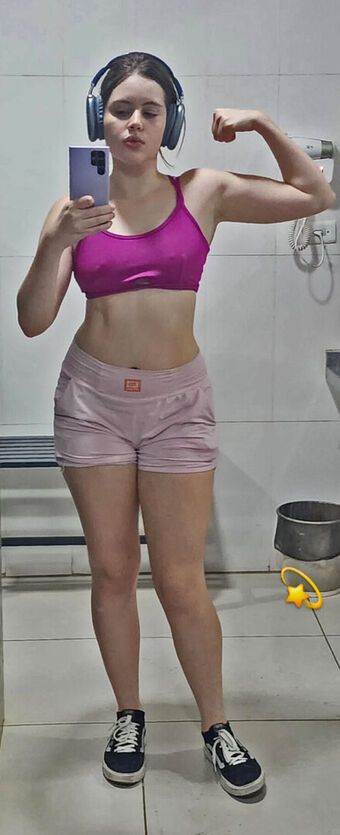 Bela Liah