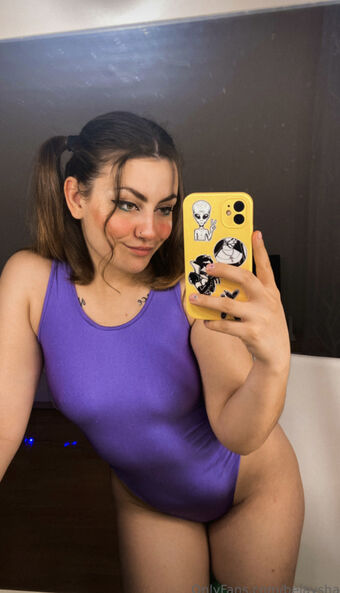 _belaysha_