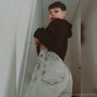 belhott