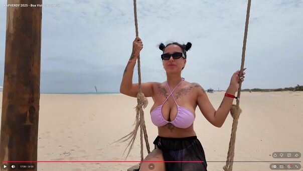Belindabe Nagie Wycieki OnlyFans Zdjęcie 42