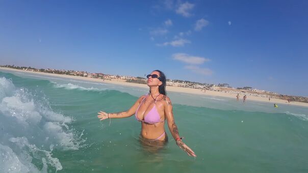 Belindabe Nagie Wycieki OnlyFans Zdjęcie 43