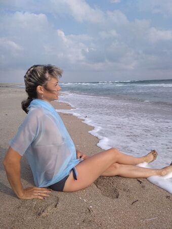 belkasis Nagie Wycieki OnlyFans Zdjęcie 6