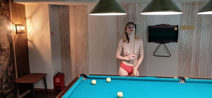 belkasis Nagie Wycieki OnlyFans Zdjęcie 7