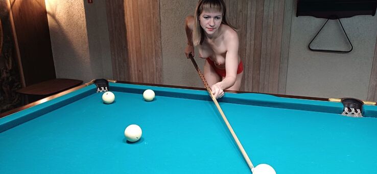 belkasis Nagie Wycieki OnlyFans Zdjęcie 8