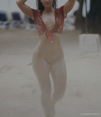 Bella.Bel.1