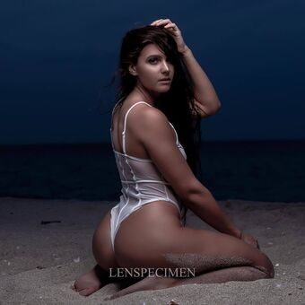 Bella.Bel.1