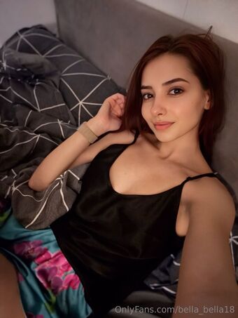 bella_bella18