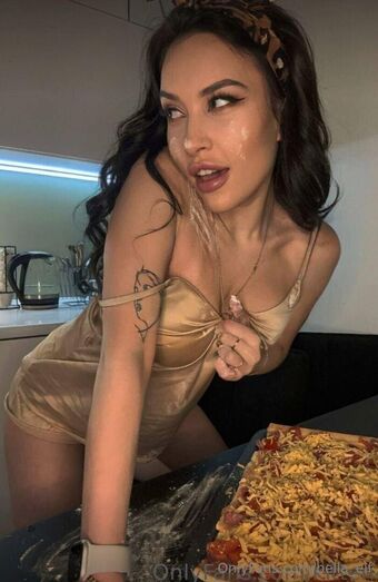 bella_elf
