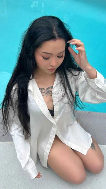 Bella-poarch