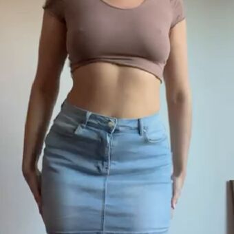 Bella Rolland