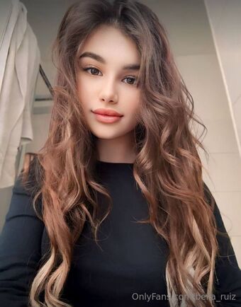 bella_ruiz