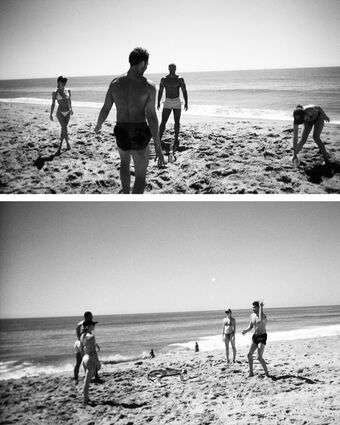 Bella Shepard Nagie Wycieki OnlyFans Zdjęcie 5