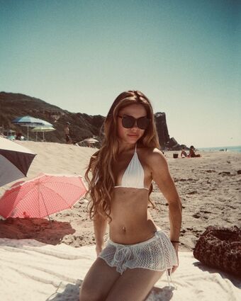 Bella Shepard Nagie Wycieki OnlyFans Zdjęcie 6